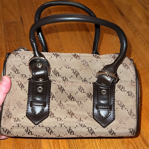 Dop Purse - Picture 6 of 9